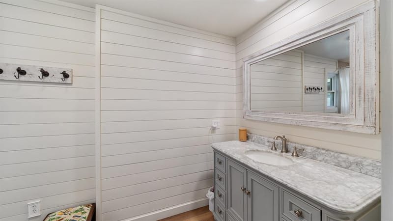 1053 Vz County Road 4206, Athens TX 75752 - Photo 23