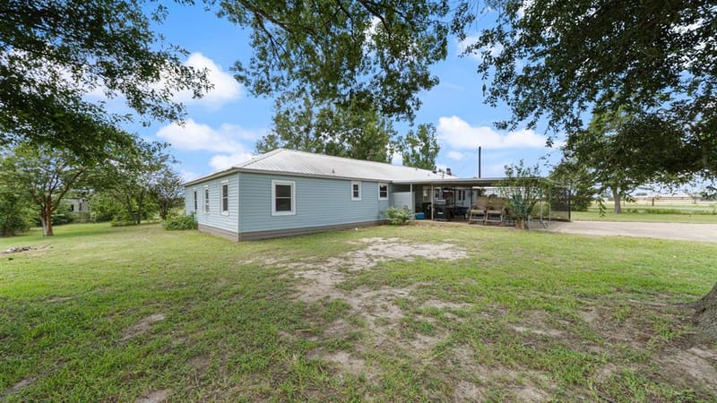 1053 Vz County Road 4206, Athens TX 75752 - Photo 27