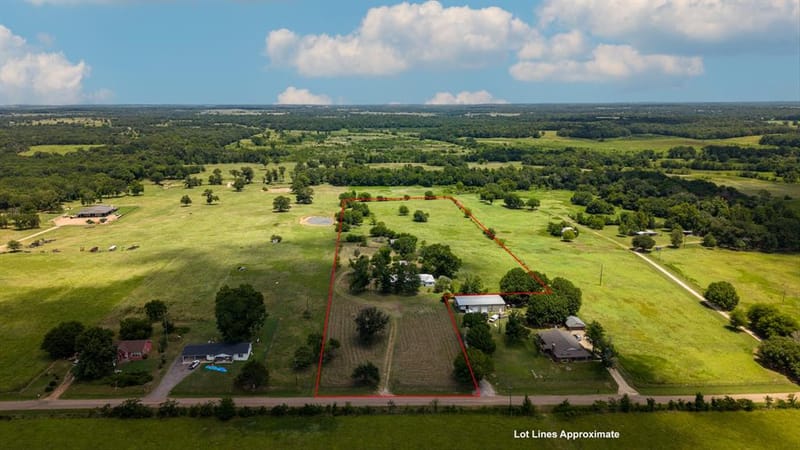 1053 Vz County Road 4206, Athens TX 75752 - Photo 2