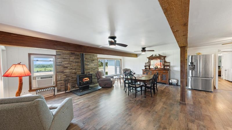 1053 Vz County Road 4206, Athens TX 75752 - Photo 13
