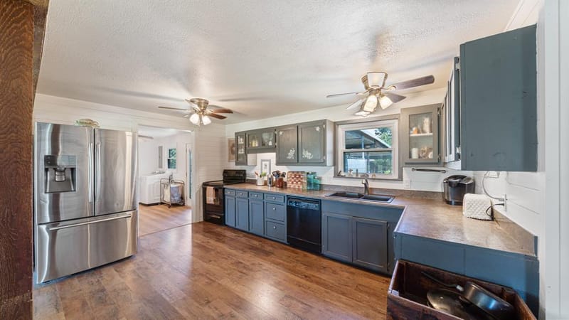 1053 Vz County Road 4206, Athens TX 75752 - Photo 17
