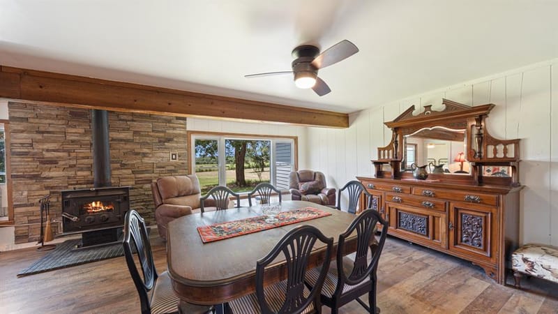 1053 Vz County Road 4206, Athens TX 75752 - Photo 16