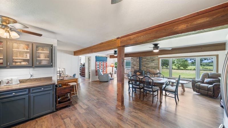 1053 Vz County Road 4206, Athens TX 75752 - Photo 12