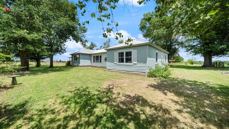 1053 Vz County Road 4206, Athens TX 75752 - Photo 26