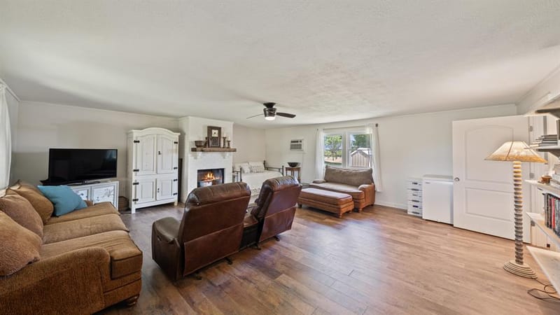 1053 Vz County Road 4206, Athens TX 75752 - Photo 7