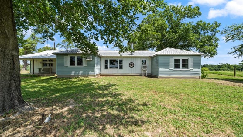 1053 Vz County Road 4206, Athens TX 75752 - Photo 3