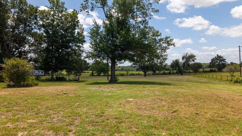 1053 Vz County Road 4206, Athens TX 75752 - Photo 32