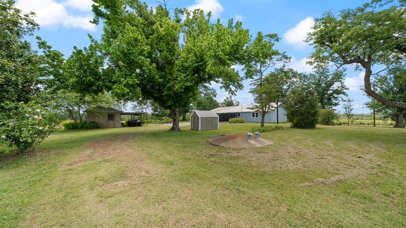 1053 Vz County Road 4206, Athens TX 75752 - Photo 28