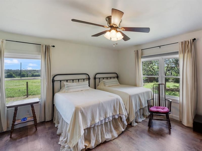 1053 Vz County Road 4206, Athens TX 75752 - Photo 24
