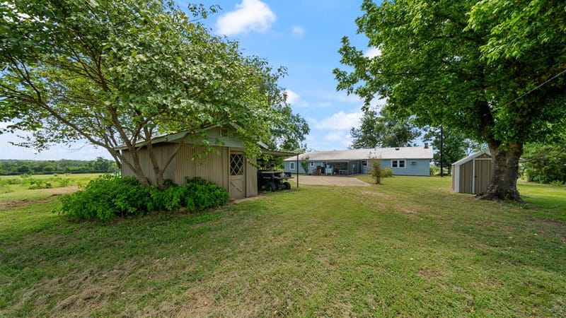 1053 Vz County Road 4206, Athens TX 75752 - Photo 30