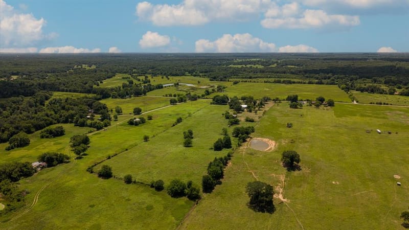 1053 Vz County Road 4206, Athens TX 75752 - Photo 34