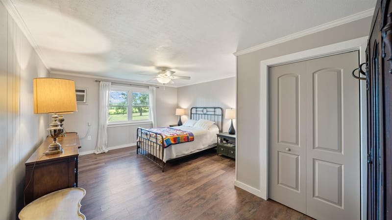 1053 Vz County Road 4206, Athens TX 75752 - Photo 10