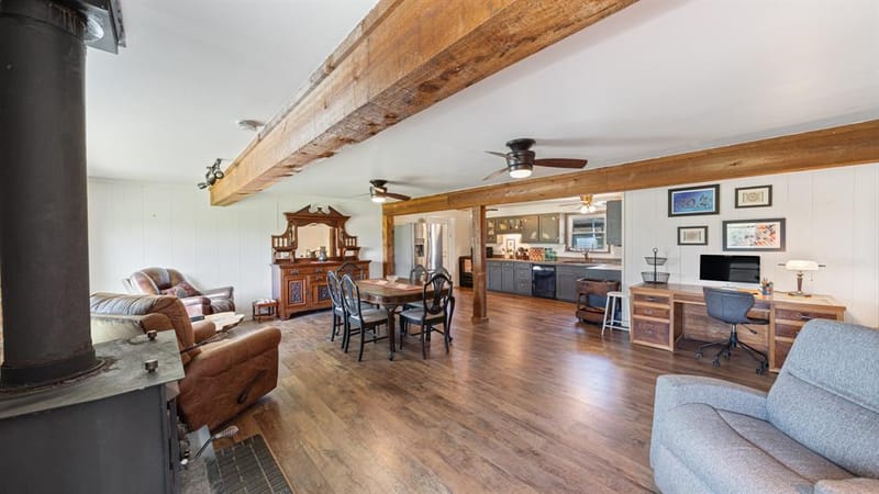 1053 Vz County Road 4206, Athens TX 75752 - Photo 14