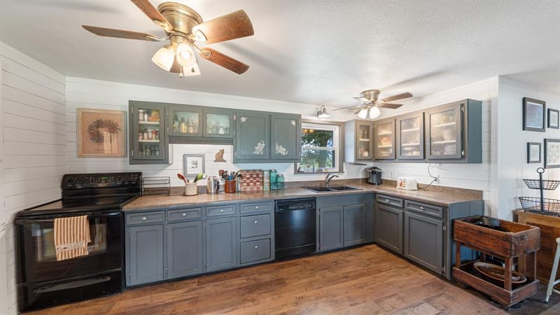 1053 Vz County Road 4206, Athens TX 75752 - Photo 18