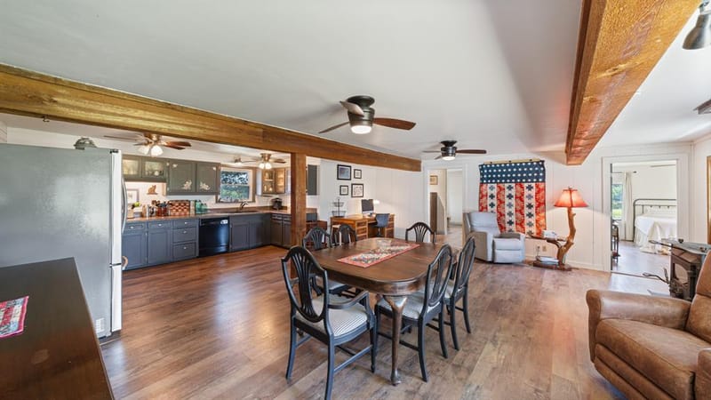 1053 Vz County Road 4206, Athens TX 75752 - Photo 15