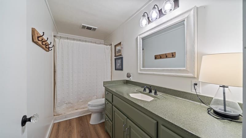1053 Vz County Road 4206, Athens TX 75752 - Photo 11