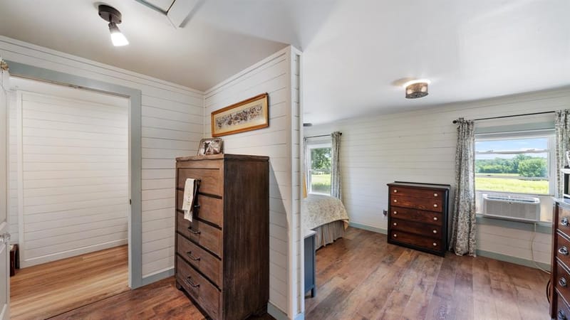 1053 Vz County Road 4206, Athens TX 75752 - Photo 19