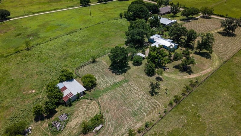 1053 Vz County Road 4206, Athens TX 75752 - Photo 31