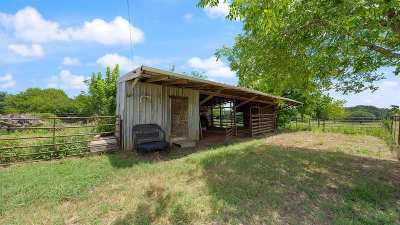 1053 Vz County Road 4206, Athens TX 75752 - Photo 29