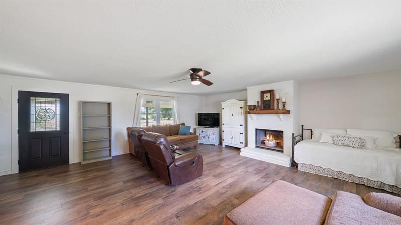 1053 Vz County Road 4206, Athens TX 75752 - Photo 8