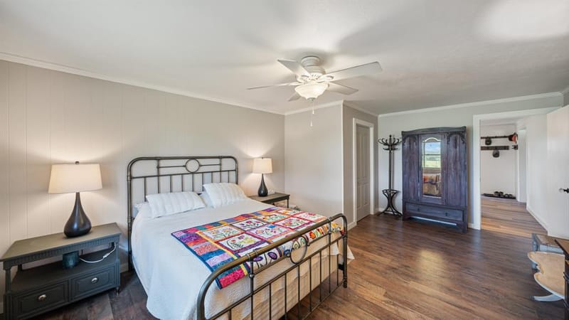 1053 Vz County Road 4206, Athens TX 75752 - Photo 25