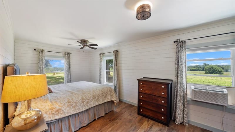 1053 Vz County Road 4206, Athens TX 75752 - Photo 21