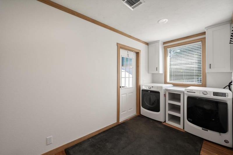 716 N Wright Avenue, Kerens TX 75144 - Photo 24