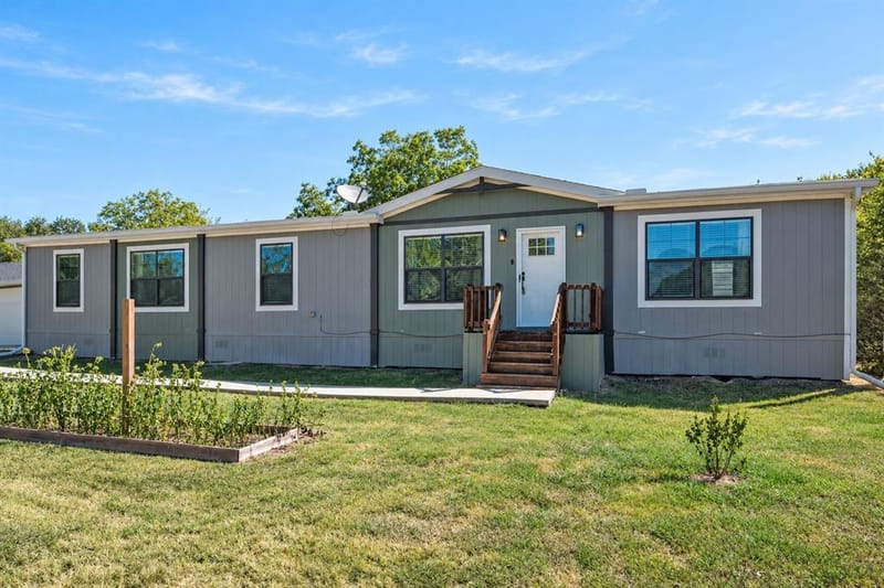 716 N Wright Avenue, Kerens TX 75144 - Photo 38