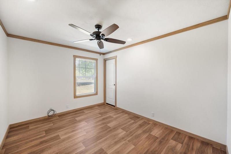 716 N Wright Avenue, Kerens TX 75144 - Photo 19