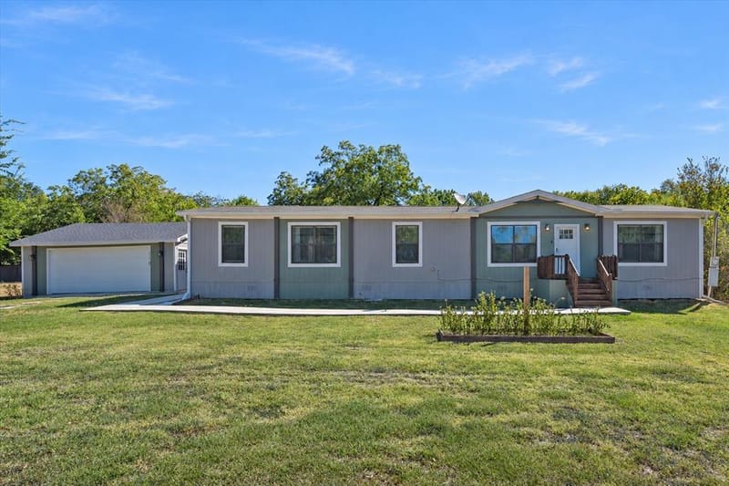 716 N Wright Avenue, Kerens TX 75144 - Photo 40