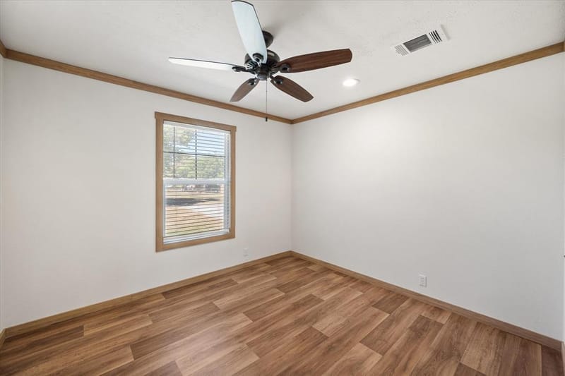 716 N Wright Avenue, Kerens TX 75144 - Photo 21