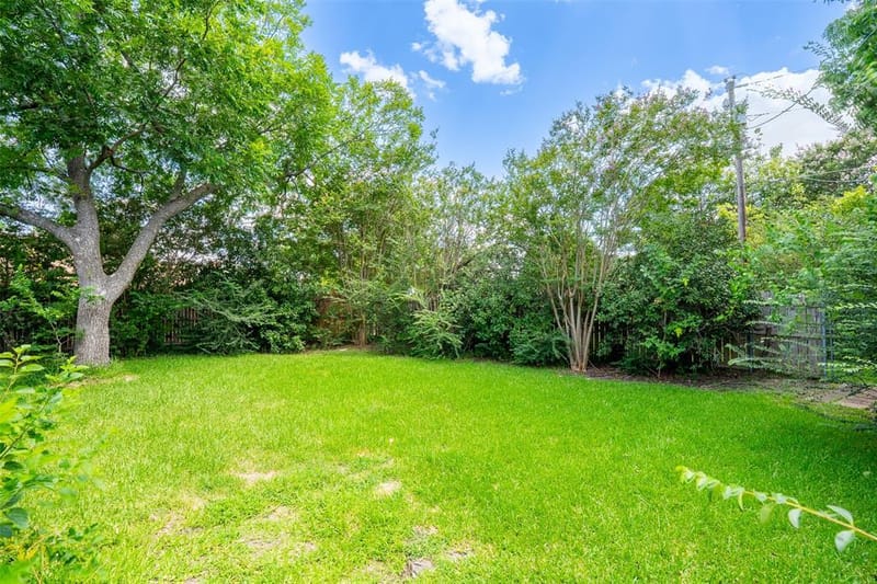 1501 Westhill Terrace, Cleburne TX 76033 - Photo 27