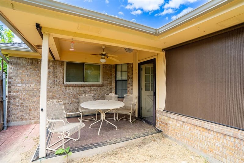 1501 Westhill Terrace, Cleburne TX 76033 - Photo 26