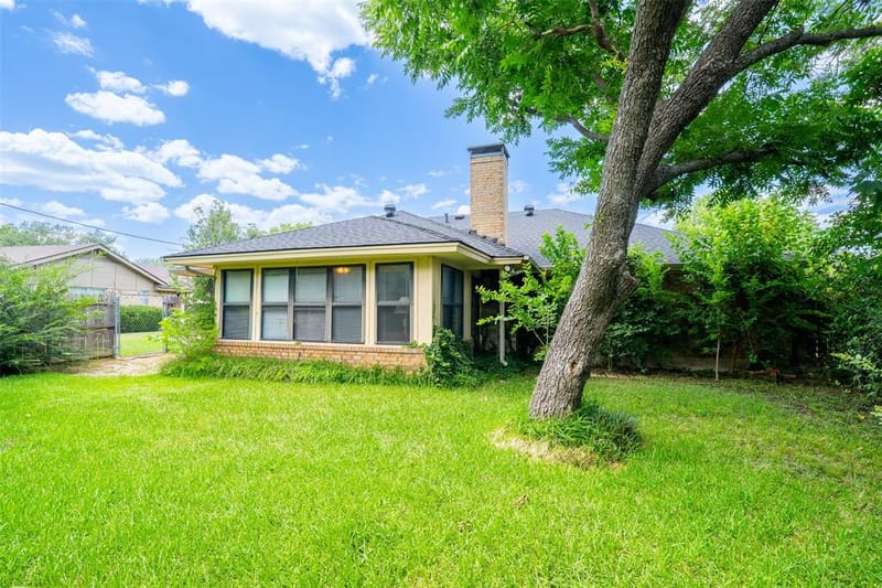 1501 Westhill Terrace, Cleburne TX 76033 - Photo 25