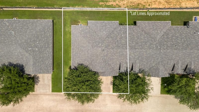 421 W Cumberland Road # 601, Tyler TX 75703 - Photo 23