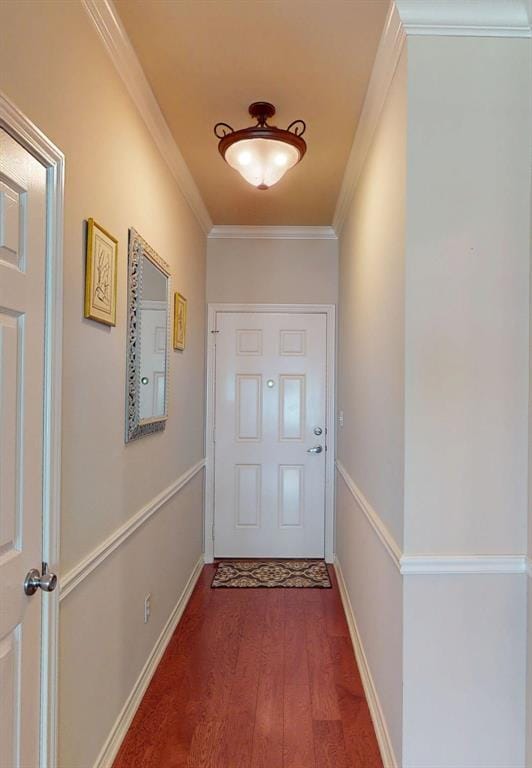 421 W Cumberland Road # 601, Tyler TX 75703 - Photo 2