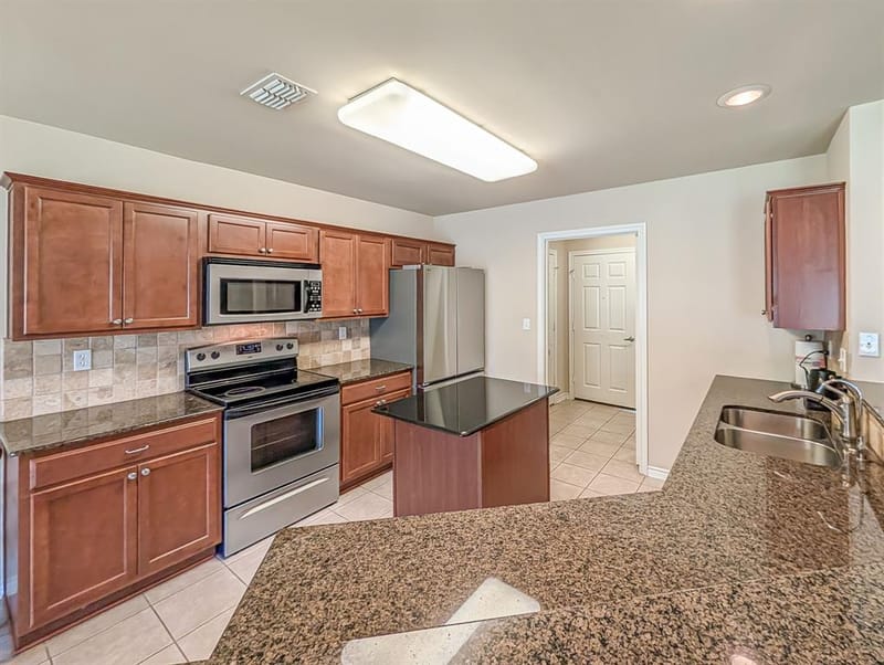 421 W Cumberland Road # 601, Tyler TX 75703 - Photo 6