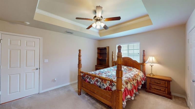 421 W Cumberland Road # 601, Tyler TX 75703 - Photo 13