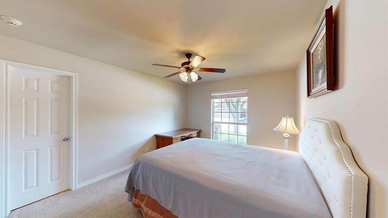 421 W Cumberland Road # 601, Tyler TX 75703 - Photo 17