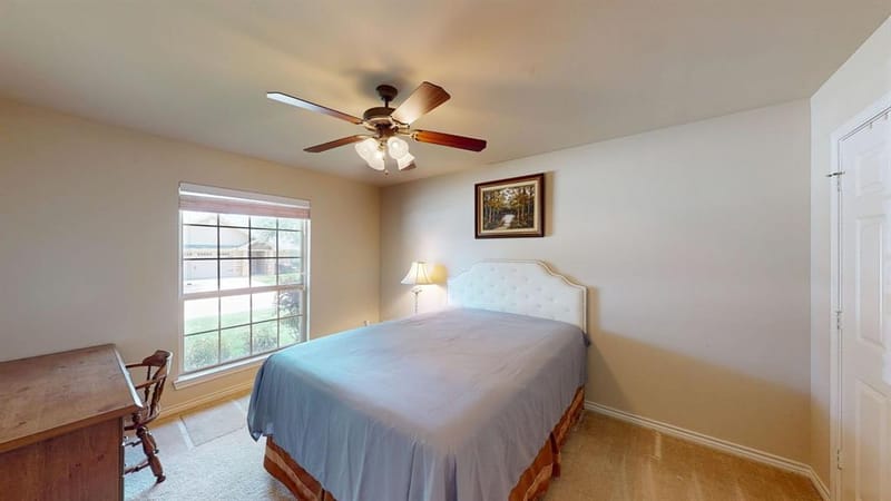 421 W Cumberland Road # 601, Tyler TX 75703 - Photo 16