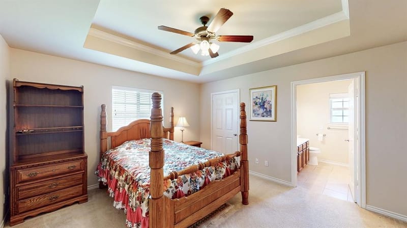 421 W Cumberland Road # 601, Tyler TX 75703 - Photo 12