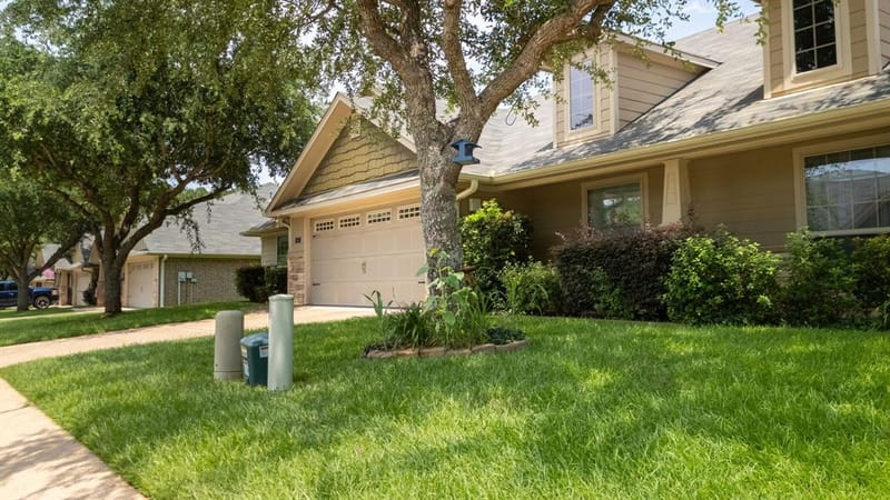 421 W Cumberland Road # 601, Tyler TX 75703 - Photo 26
