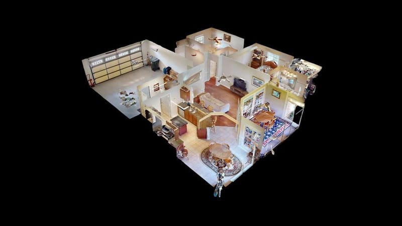 421 W Cumberland Road # 601, Tyler TX 75703 - Photo 22