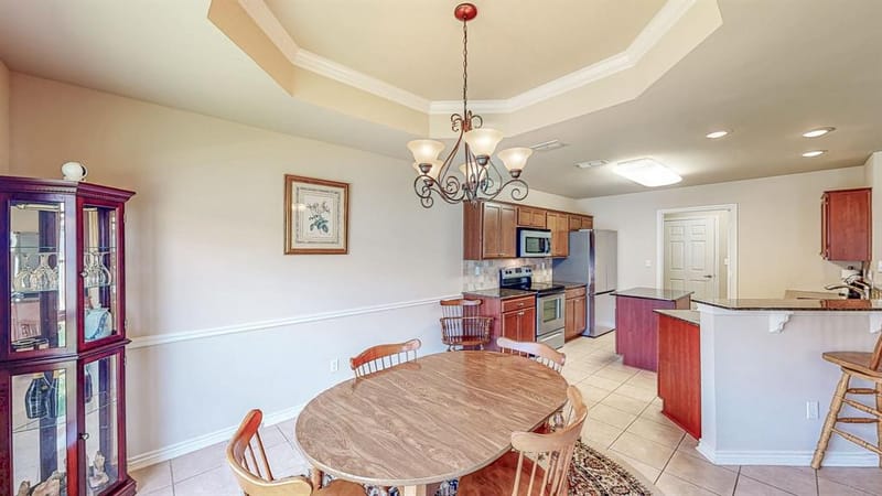 421 W Cumberland Road # 601, Tyler TX 75703 - Photo 7