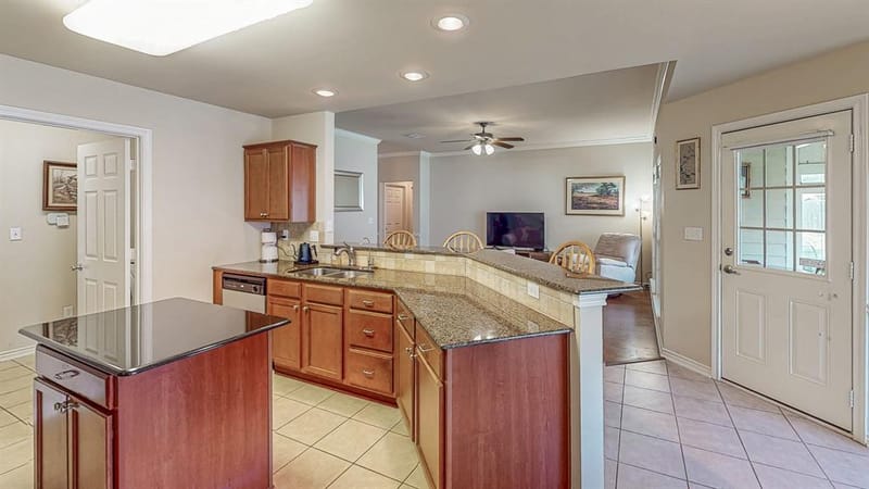 421 W Cumberland Road # 601, Tyler TX 75703 - Photo 5