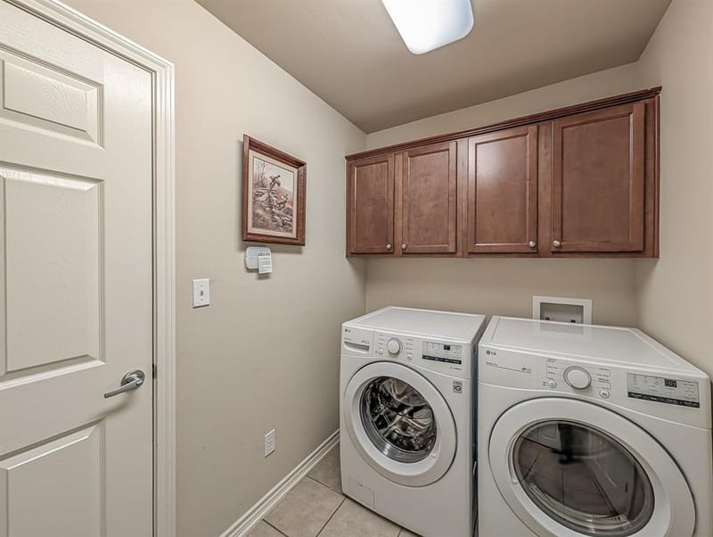 421 W Cumberland Road # 601, Tyler TX 75703 - Photo 20