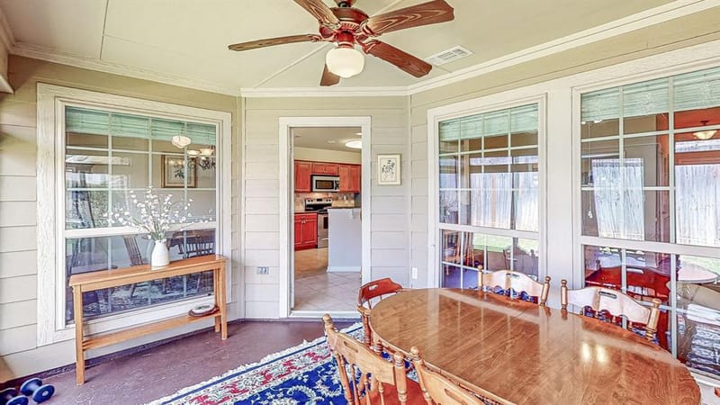 421 W Cumberland Road # 601, Tyler TX 75703 - Photo 9