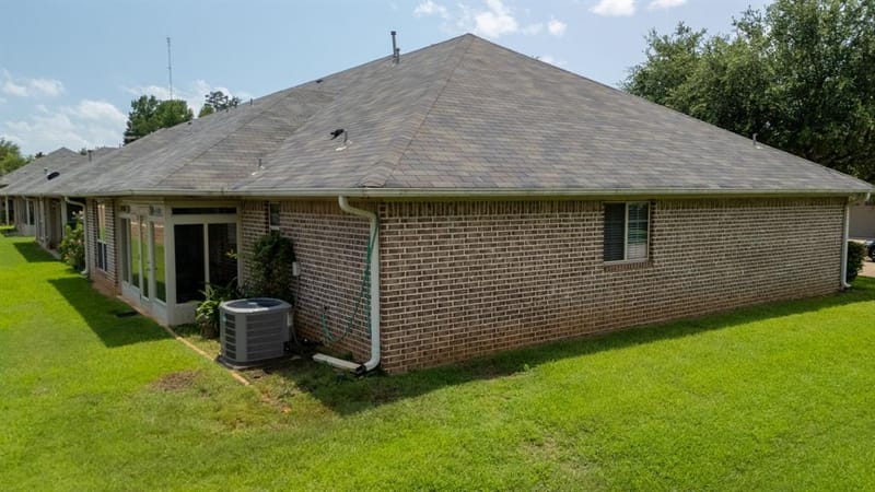 421 W Cumberland Road # 601, Tyler TX 75703 - Photo 24