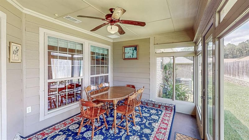 421 W Cumberland Road # 601, Tyler TX 75703 - Photo 10