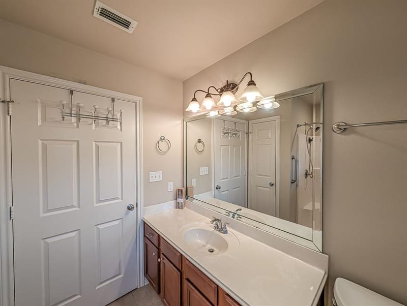 421 W Cumberland Road # 601, Tyler TX 75703 - Photo 14